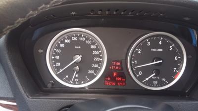 Прикрепленное изображение: image-887015aa3f97afd568859c42458a7eaf85b8ee9a95dbcbf4e9529c4d28896118-V.jpg